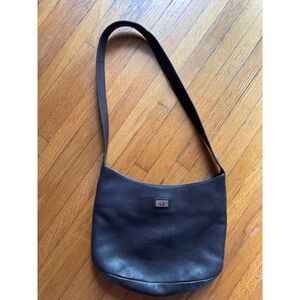 The Sak Hobo Shoulder‎ Bag